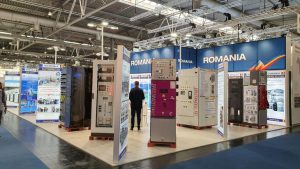 286487398_2222737734555935_383785804942278899_n