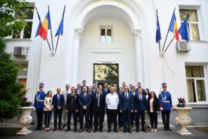 287080831_389971439825004_962632782230659570_n