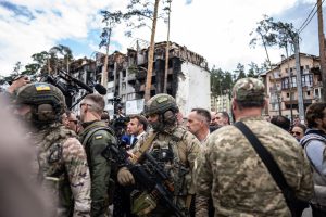 288164484_589715555843698_1126649552939579646_n