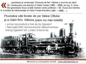 288208151_5916120395071544_8564208681631672582_n