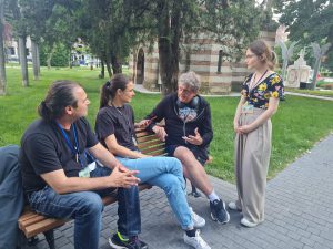 288416912_516741746805703_6741529894865456997_n