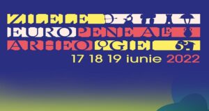 288424050_5682741268403817_7597711774881812731_n