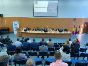 288536308_396685429169534_6782819108581971659_n