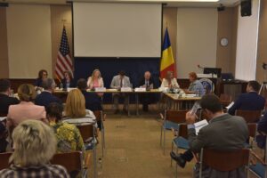 288894010_332224669071019_2754419138124355103_n