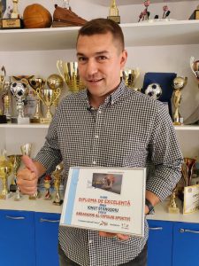 289410320_710346027055777_1819160263425551206_n