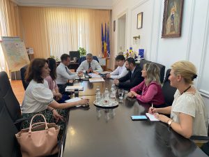 290633507_404867965017947_6769222957967412537_n