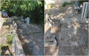 290676087_1654258154936761_8659004130811043377_n