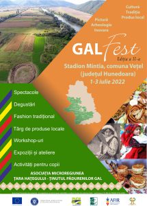 290838335_145889361368193_2593833255068787103_n