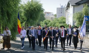 290883619_10159004647638585_1482533969970272267_n