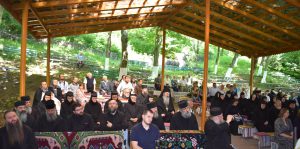 291124947_10220365179551640_374753638373766162_n