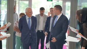 29298cc7-5ed5-4070-9a0c-ed40045fb237