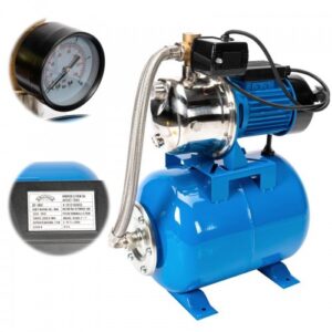 56. itexclusive regalfermierul.ro motopompe si piese