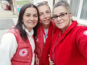 66677236_2328837850516717_1752804899713712128_n