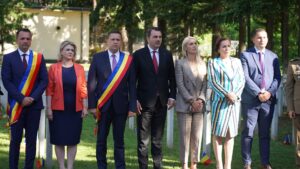 8991b90a-0143-4976-9687-0c705b978546