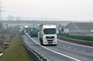 8eb5eb638e8bc3663558090b0d1