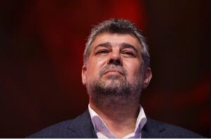 Captură de ecran 2022-06-14 151409