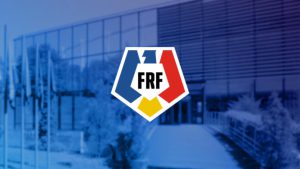 Cartoane-FHD-FRF-3-696x392