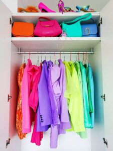 Ciserom 57+Janette 134