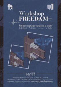 FREEDAM-poster