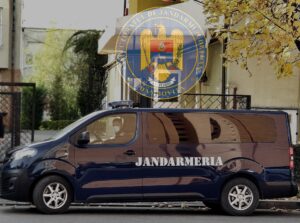 Foto arhivă liceu...