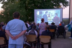 Fotografii de Olimpiu Vuia 176