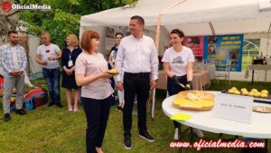 Horeca20220603_170417