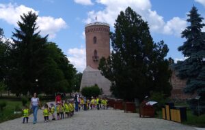 IMG_20220607_141309442