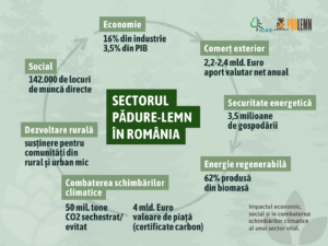 Infografic-impact-1440-×-1080px-1