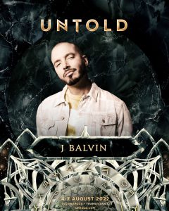 J BALVIN 1