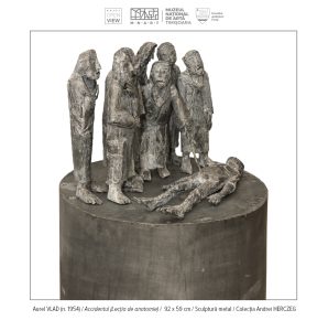 MNART_OpenView_Aurel-Vlad_Accidentul_WEB PRESA