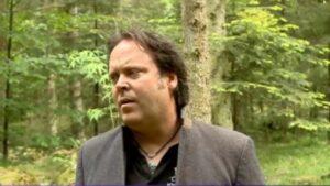 MzY2YjNlMmVkZGViZDQyYTE1ZDFmOGE3MDJmOTY=.thumb (Mică)