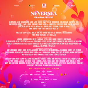 NVS - full lineup - 1080 x 1080
