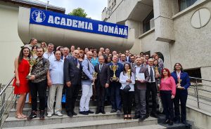 Premii-UPT-Inventica-2022-3