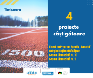 Sportul pentru toti (8)