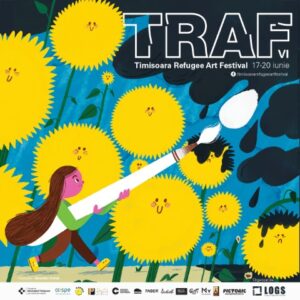 TRAF6-square (Mică)