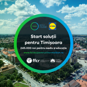 Timisoara KV 1200x1200