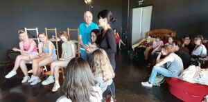 WhatsApp Image 2022-06-15 at 05.35.02