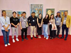 WhatsApp Image 2022-06-15 at 11.13.44