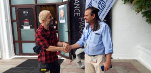 WhatsApp Image 2022-06-18 at 14.15.01