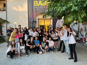 WhatsApp Image 2022-06-22 at 12.02.00 PM