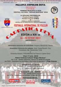 afis festival