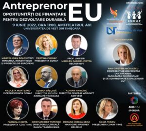 antreprenorEU9iun22-768x692