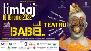banner babel 2022 1080p sponsori
