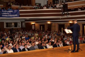 comunicatPresa_PLC_2022_06_06