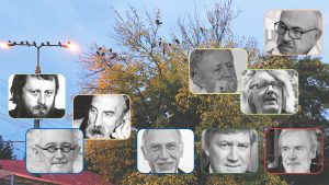 conferinta-grupul-de-actiune-banat