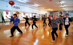 curs-daoyin-qigong-bucuresti-2