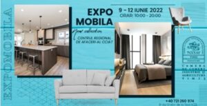 expo-mobila-1 (Mică)