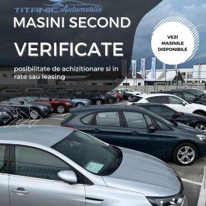 firmavazariautosecondhand