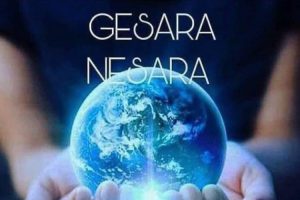 image_750x500_61e448696a0de