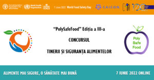 poly-safe-food-2022